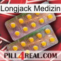 Longjack Medicine new10